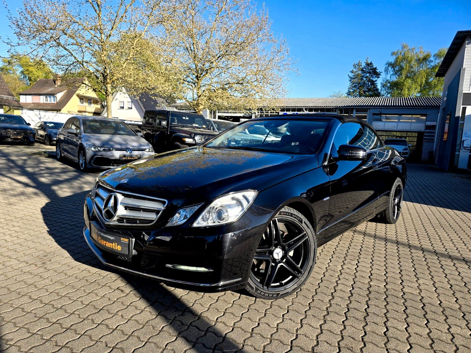 Фото авто