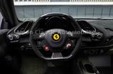 Ferrari 488 Pista Coupé Tailor Made LIFT, CARBON, CAMERA - Ferrari 488 Pista aus 2020