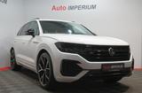 Volkswagen Touareg R-Line 4Motion 3.0TDI*IQ.Light*PANO*LUFT - Volkswagen Touareg: 3.0