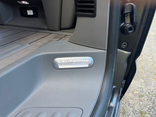 T6.1 California 2.0 TDI Ocean 4Motion KLIMA LED