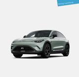 Smart #3 (HC11) PULSE (+3.000 Euro Klimabonus Luxembou - Smart Neuwagen