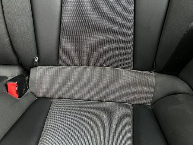 A1 1.4 TFSI ambition KLIMA ALU