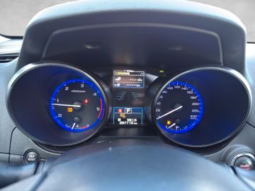 Subaru OUTBACK Outback AWD Sport|Navi|Kamera|Automatik