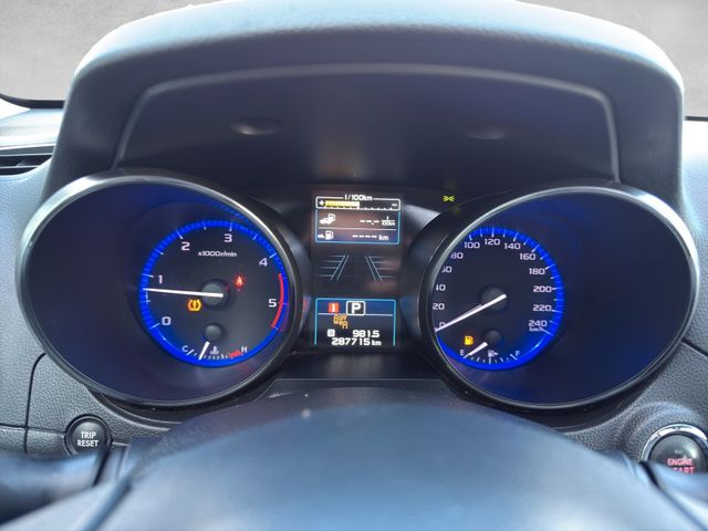 Subaru OUTBACK Outback AWD Sport|Navi|Kamera|Automatik