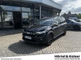 Dacia Jogger Extreme TCe 110