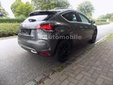 DS Automobiles DS4 DS 4 Crossback HU NEU - DS Automobiles DS4