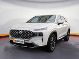 Hyundai SANTA FE 1.6 T Hybrid 6-Automatik  230 PS Prime  - Hyundai SANTA FE in Bonn