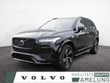 Volvo XC90 Recharge T8 AWD R-Design Edition 7-SITZER