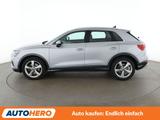 Audi Q3 40 TFSI quattro Advanced - Audi Q3 Gebrauchtwagen in Düsseldorf