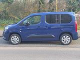 Opel Combo-e Life - Opel Combo Electric Gebrauchtwagen