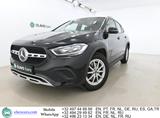 Mercedes-Benz GLA 180 d Aut. Widescreen Navi 1/2 Leather Came - Mercedes-Benz GLA 180 aus 2022