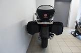 BMW R 1200 RT*ESA*KOFFER*GARANTIE*VOLLE HÜTTTE* - BMW TOURER R 1200 RT