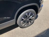 Skoda Karoq - Vorschau Bild 7