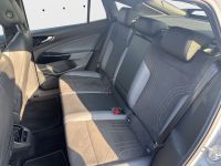 Volkswagen ID.5 - Vorschau Bild 20