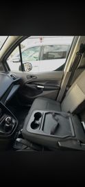 Ford Transit Connect - 10