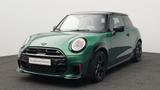 MINI John Cooper Works - MINI John Cooper Works Jahreswagen
