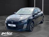 Peugeot 208 Allure 100 +360°Kamera+Navigation+ - Peugeot 208 Neuwagen