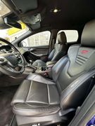 Ford Focus 2014 — Vorschau 13