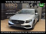 Mercedes-Benz E 300 de T Avantgarde *AHK*Luft*Kam*DAB*Easy*LED - Mercedes-Benz E 300 in Oldenburg