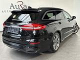 Ford Mondeo Turnier 2.0 EB Aut. ST-Line NAV+LED+PANO  - Ford Mondeo mit Diesel-Antrieb: ST
