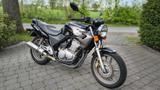 Honda CB 500 PC32 (35kW A2) - TÜV fällig - Offers