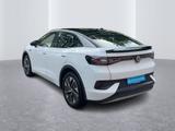 Volkswagen ID.5 Pro Kamera Navi LED Sitzheizung AppConnect - weiße Volkswagen ID.5