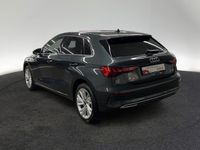 Audi A3 - Vorschau Bild 6
