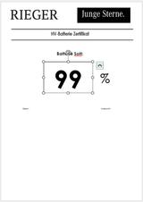 Mercedes-Benz EQV 300 AVANTGARDE*360°*2xelekt.Tür*LED*Totwinke - gebrauchte Mercedes-Benz EQV aus dem Jahr 2021