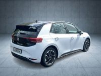 Volkswagen ID.3 - Vorschau Bild 7