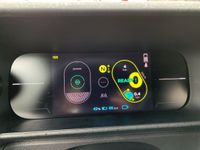 Renault Twingo - Vorschau Bild 16