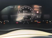 Skoda Fabia - Vorschau Bild 15