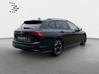 Volkswagen Golf - Vorschau Bild 2