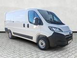 Opel Movano Cargo 2.2 Diesel L2H1 3,5t / PDCh. Tempom - Opel Movano Tageszulassungen