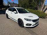Fiat Tipo 1.3 MultiJet*KLIMA*PDC*AHK*TEMPOMAT* - Fiat in Aachen