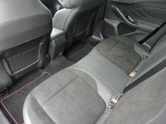 FORD Focus Lim. ST X*Pano*