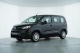 Toyota PROACE CITY VERSO COMBI 1.2 KLIMAANLAGE/5-SITZER - : Van, Combi