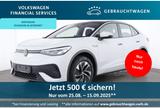 Volkswagen ID.5 Pro Performance 150kW AHK*RFK*PDC*Tempo*SH - Volkswagen ID.5 in Hamburg