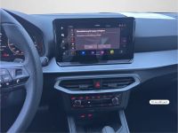 Seat Arona - Vorschau Bild 13