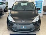 Ford Ka Trend°Klima°El.Fenster°Alufelgen°Export - Ford Ka/Ka+ in Köln