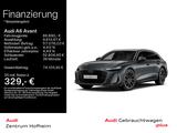 Audi A6 Avant 55 TFSI qu 2x S line S tro*Air*B&O*HUD*