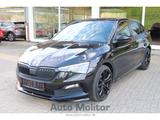 Skoda Scala Edition S ABT El. Panodach LED Kurvenlicht - Skoda Scala Abt Gebrauchtwagen