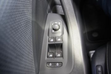 Skoda Superb Combi 2.0 TSI Sportline PANOMATRIXAHK