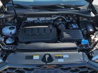 Audi Q3 - Vorschau Bild 17