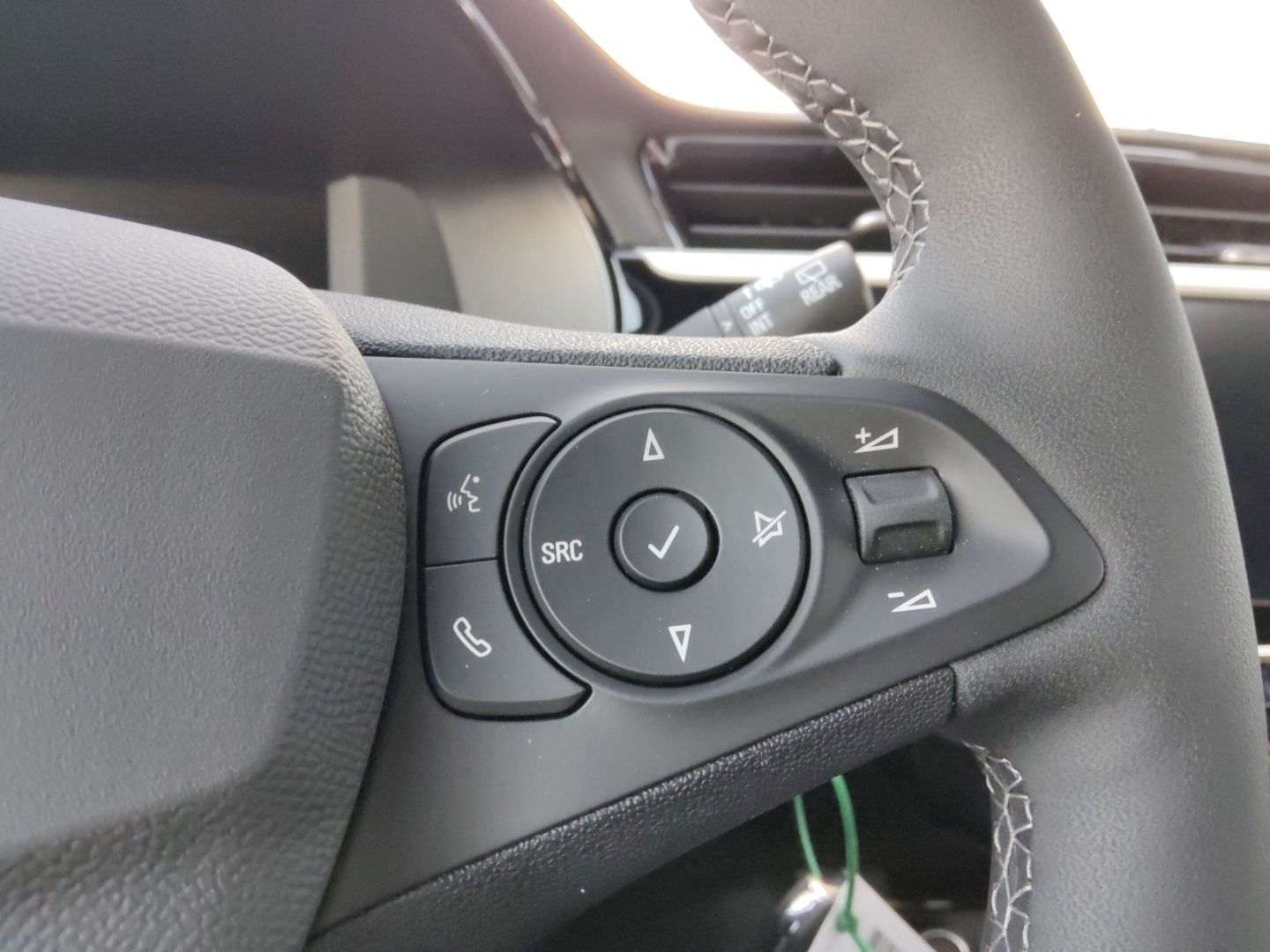 Opel Corsa - Bild 20