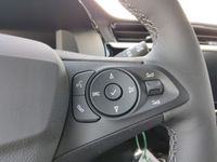 Opel Corsa - Vorschau Bild 20
