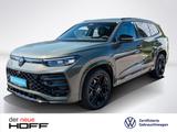 Volkswagen Tayron 2.0 TDI DSG 4Motion R-Line Black Style La