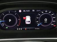 Volkswagen Tiguan Allspace - Vorschau Bild 16