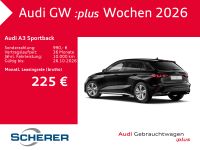 Audi A3 - Vorschau Bild 5