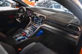 Lamborghini URUS V8 PERFORMANTE - FULL EXTERIOR CABRON FIBER - Lamborghini: Performante