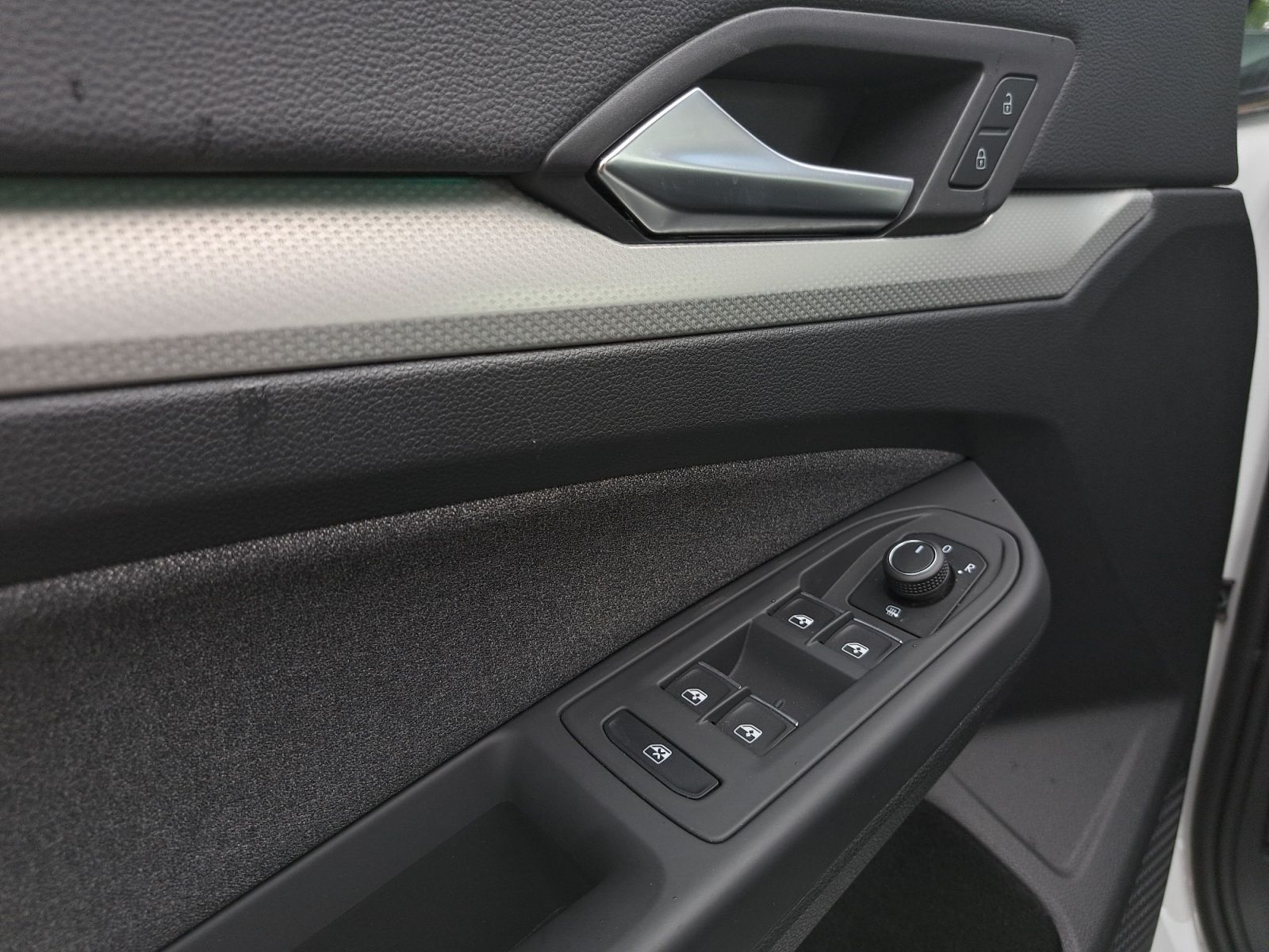 Volkswagen Golf - Bild 16